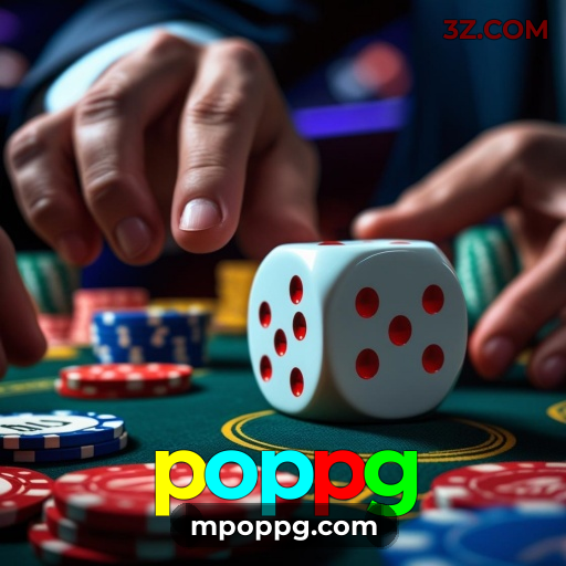 poppg.com 🎰  - Plataforma de cassino online no Brasil - poppg