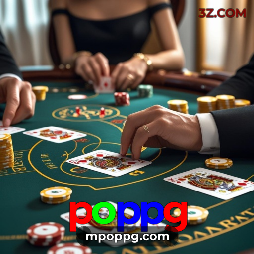 Cadastre-se no poppg | Login Seguro e Acesso Verificado