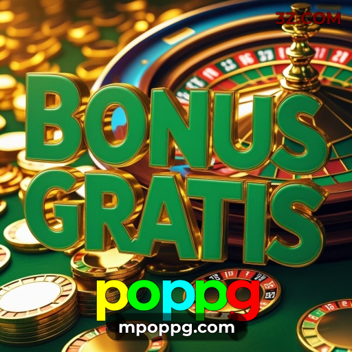 poppg.com 🏆 - PLATAFORMA OFICIAL - poppg