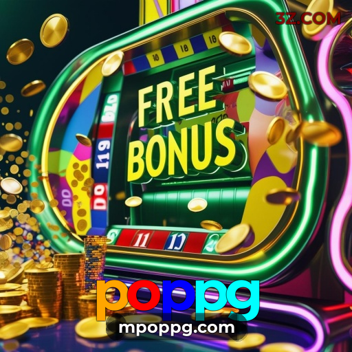 poppg | Diversão Online com Cassino, Jogos e Apostas no Brasil