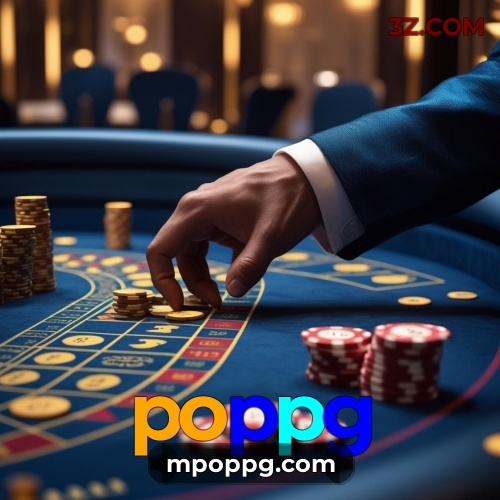 poppg - Sua Chance de Ganhar Grande Está no Melhor Cassino Online do Brasil! - poppg.com Plataforma