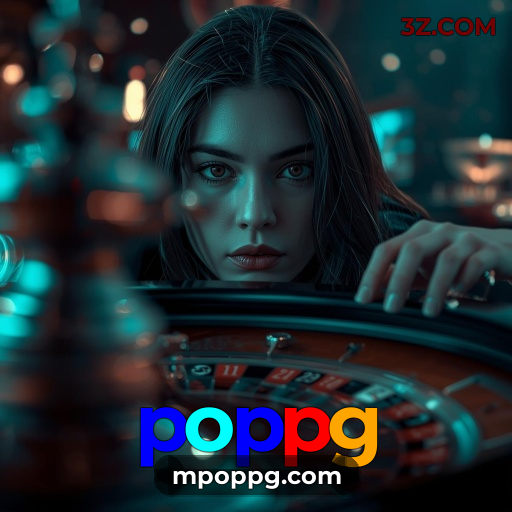 🎮 App Slots poppg – Interface Intuitiva e Apostas Instantâneas