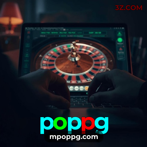 poppg.com - Experimente as Melhores Apostas Online e Cassino no Brasil - poppg