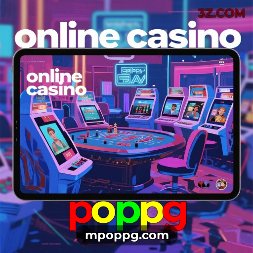 🎯 Crash Game no poppg | Apostas Rápidas e Seguras no Brasil