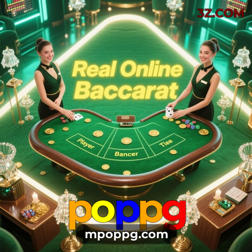 poppg.com 🎰  - Plataforma de cassino online no Brasil - poppg