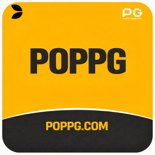 poppg.Com - poppg Brasil | Online Slots Casino