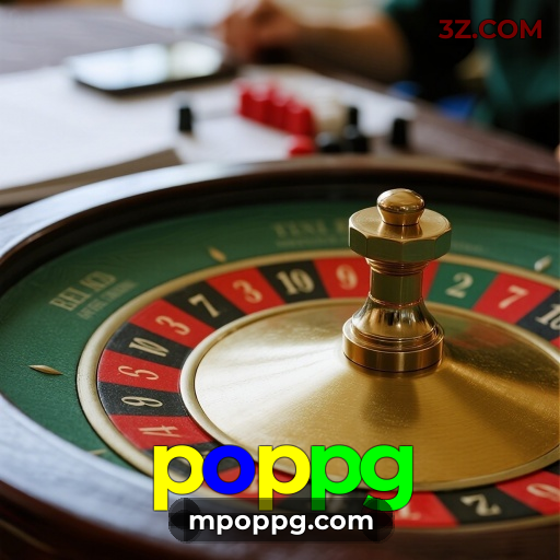 poppg - A plataforma mais confiável para sua sorte brilhar no Brasil! - poppg.com Plataforma
