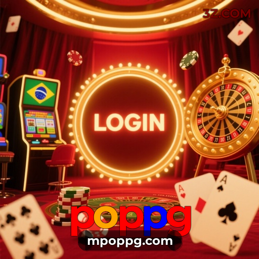 🔥 Crash no poppg | Jogue com Suporte 24h no Brasil