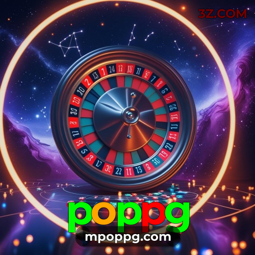 🏆 poppg.com | Os Melhores Jogos de Cassino Online