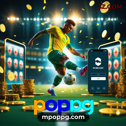 🏆 poppg.com | Os Melhores Jogos de Cassino Online
