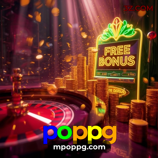 Aplicativo poppg | Jogue Cassino Online em Qualquer Lugar