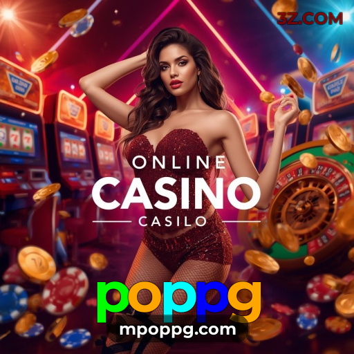 Login Seguro no poppg | Apostas Esportivas com Acesso Verificado