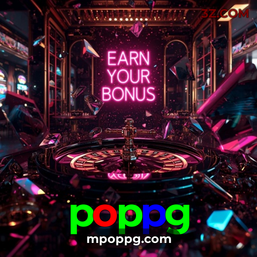 poppg.com 🌟 - MELHOR CASINO ONLINE 🌟 - poppg