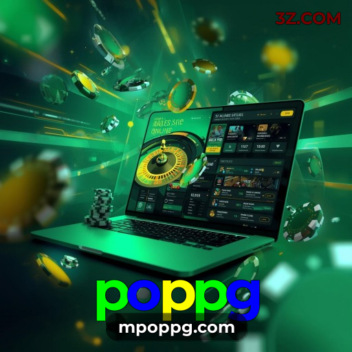 Aplicativo poppg | Jogue Cassino Online em Qualquer Lugar