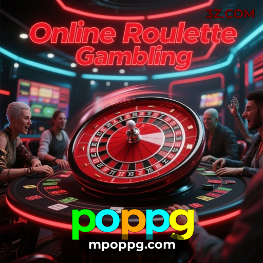 🔥 Crash no poppg | Jogue com Suporte 24h no Brasil