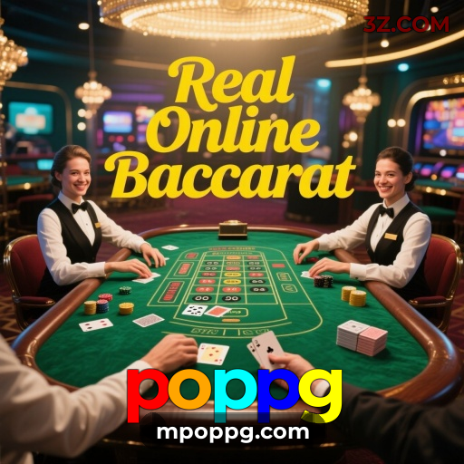 poppg.com 🌿  - Plataforma oficial de jogos - poppg